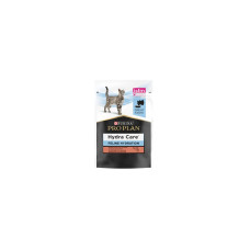 PRPN HYDRA CARE FlnHydratSmn